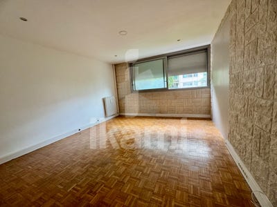 /international/fr/le-blanc-mesnil-ile-de-france-310100731808/