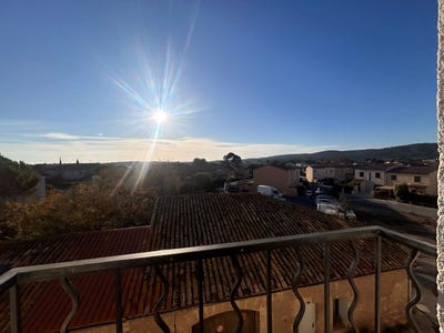 /international/fr/poussan-languedoc-roussillon-310107971823/
