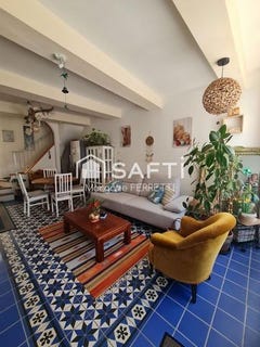 /international/fr/olonzac-languedoc-roussillon-310106997609/