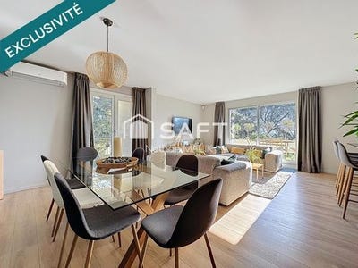 /international/fr/villeneuve-les-avignon-languedoc-roussillon-310106996501/