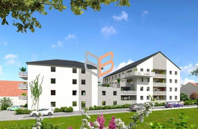 /international/fr/coin-les-cuvry-lorraine-310105924246/