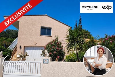 /international/fr/sainte-marie-la-mer-languedoc-roussillon-310108630114/