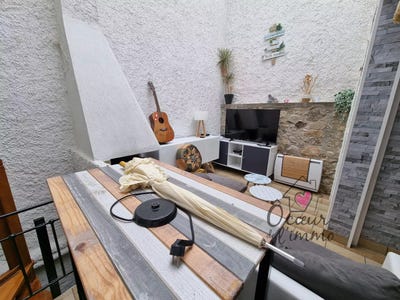 /international/fr/mauleon-charente-120085332423/?lang=zh-cn