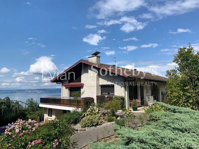 /international/fr/evian-les-bains-rhone-310101154536/?lang=zh-tw