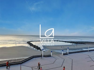 /international/fr/wimereux-calais-310098731959/