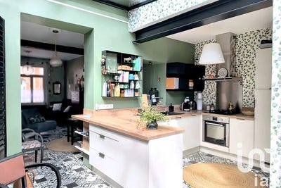 /international/fr/amiens-picardie-310099807298/