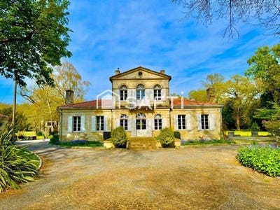 /international/fr/saint-vivien-de-medoc-aquitaine-310106830469/