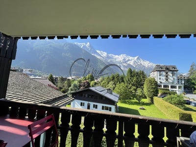 /international/fr/chamonix-mont-blanc-rhone-310109078570/