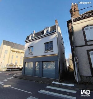 /international/fr/chartres-centre-val-de-loire-310104474063/