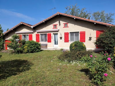 /international/fr/prechacq-les-bains-aquitaine-310107760642/
