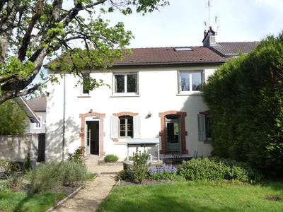 /international/fr/le-creusot-burgundy-120092013717/?lang=zh-tw