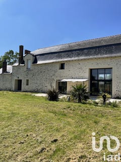 /international/fr/heric-pays-de-la-loire-310099224441/?lang=en