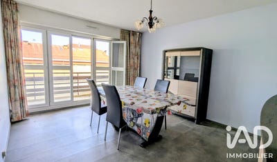 /international/fr/pontarlier-franche-comte-310108948947/