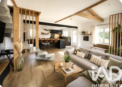 /international/fr/soorts-hossegor-aquitaine-310106426313/