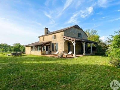 /international/fr/monclar-aquitaine-310107626451/