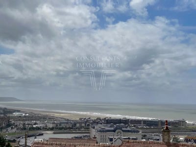 /international/fr/trouville-sur-mer-la-basse-normandie-310100409554/?lang=zh-tw