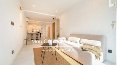 /international/fr/peynier-provence-alpes-cote-d-azur-310108869679/