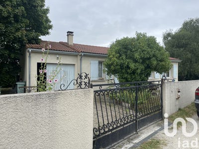 /international/fr/saint-sulpice-de-royan-charente-310100670004/?lang=zh-cn