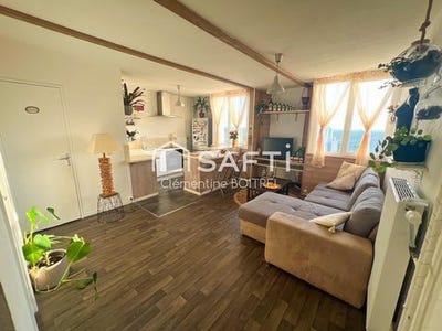 /international/fr/mons-en-baroeul-calais-310100640111/