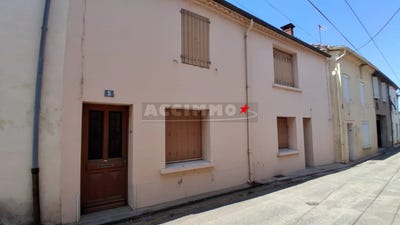 /international/fr/graulhet-midi-pyrenees-310109048743/?lang=zh-cn