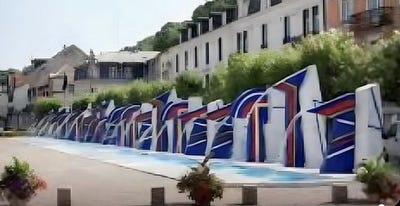 /international/fr/contrexeville-lorraine-310101381665/?lang=zh-cn