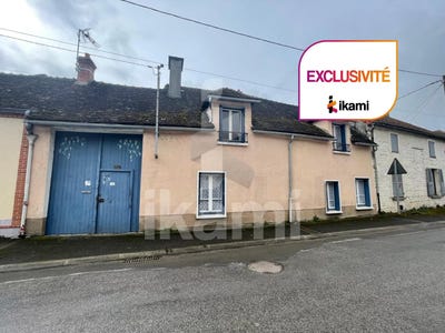 /international/fr/boesses-centre-val-de-loire-310099619338/?lang=zh-tw