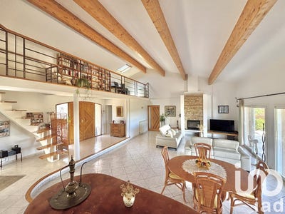 /international/fr/le-pouget-midi-pyrenees-310101034643/?lang=zh-cn