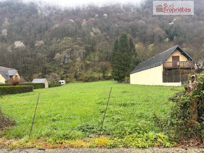 /international/fr/saint-mamet-midi-pyrenees-310105689575/