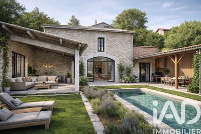 /international/fr/vaux-rouillac-charente-310109145315/