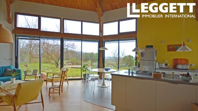 /international/fr/badefols-d-ans-aquitaine-310098580784/