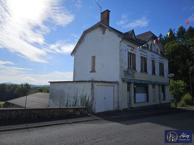 /international/fr/serandon-limousin-120094532210/
