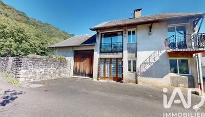 /international/fr/licq-atherey-aquitaine-310104280703/