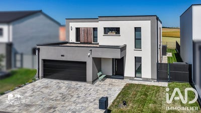 /international/fr/breistroff-la-grande-lorraine-310108967967/