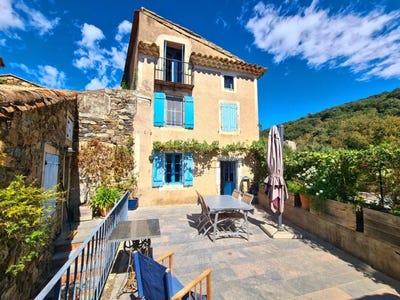 /international/fr/cessenon-sur-orb-languedoc-roussillon-310107415010/