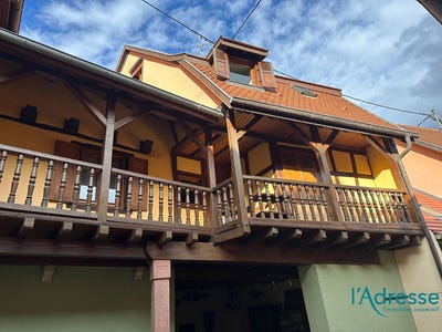 /international/fr/gueberschwihr-alsace-310108212066/
