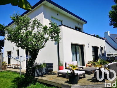 /international/fr/plougastel-daoulas-brittany-310103024834/