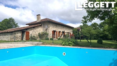 /international/fr/saint-mathieu-languedoc-roussillon-310099422410/?lang=zh-cn