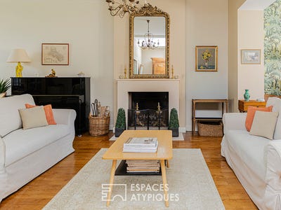 /international/fr/orleans-centre-val-de-loire-310108757417/