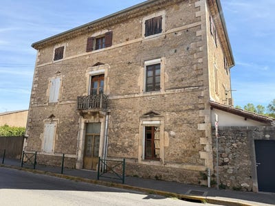 /international/fr/salavas-rhone-310120010384/