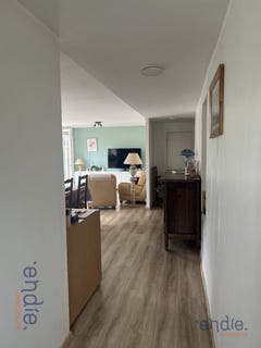 /international/fr/broye-aubigney-montseugny-franche-comte-310119736555/