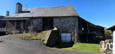 /international/fr/ally-auvergne-310098791834/?lang=zh-tw