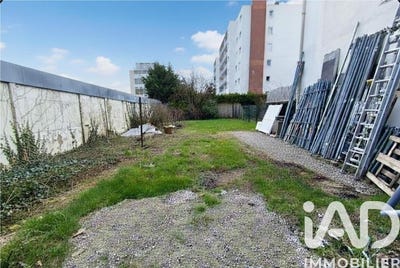 /international/fr/le-havre-upper-normandy-310105987400/