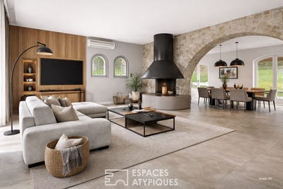 /international/fr/vienne-rhone-310108214330/