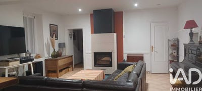 /international/fr/marigny-ardennes-310106994095/