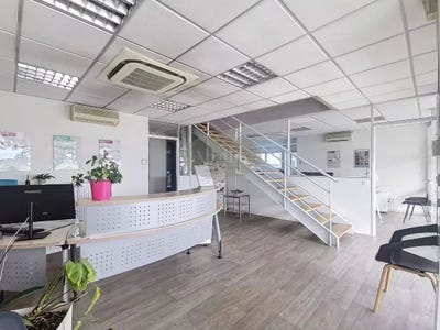 /international/fr/tarbes-midi-pyrenees-310103248406/