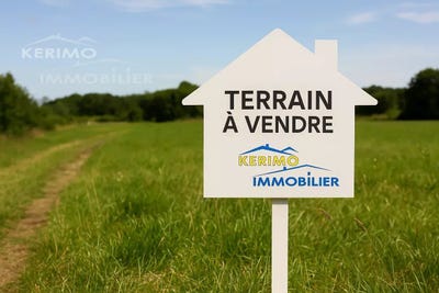 /international/fr/binic-brittany-310101134214/?lang=zh-cn
