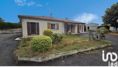 /international/fr/saulgond-charente-310101159298/