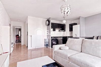 /international/fr/limeil-brevannes-ile-de-france-310109949569/