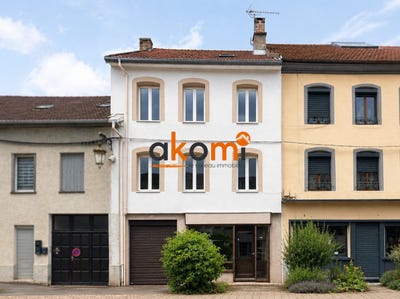 /international/fr/senones-lorraine-310108973184/