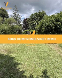 /international/fr/le-bignon-centre-val-de-loire-310098838602/?lang=zh-tw